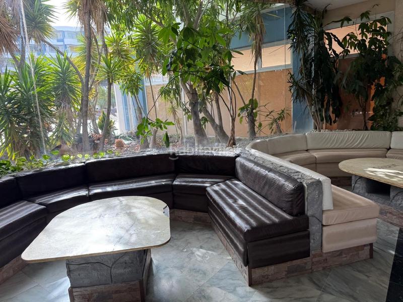 Foto 61fe2d00-2aaa-411b-b9a1-6bfe675aa828. Appartement dans Golf del Sur - Amarilla Golf San Miguel de Abona