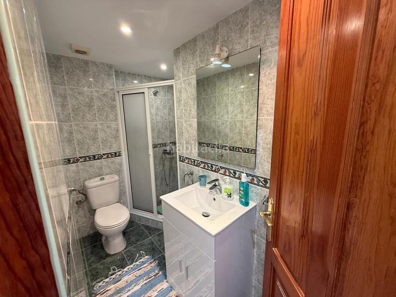 Foto 62d21fc1-cd22-4ee4-bbcf-ebd26dea1729. Appartement dans Golf del Sur - Amarilla Golf San Miguel de Abona