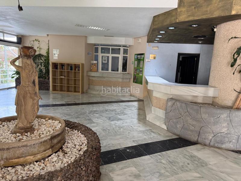 Foto 782eb75d-b5e0-471d-a6fc-92ab03a0eb75. Appartement dans Golf del Sur - Amarilla Golf San Miguel de Abona