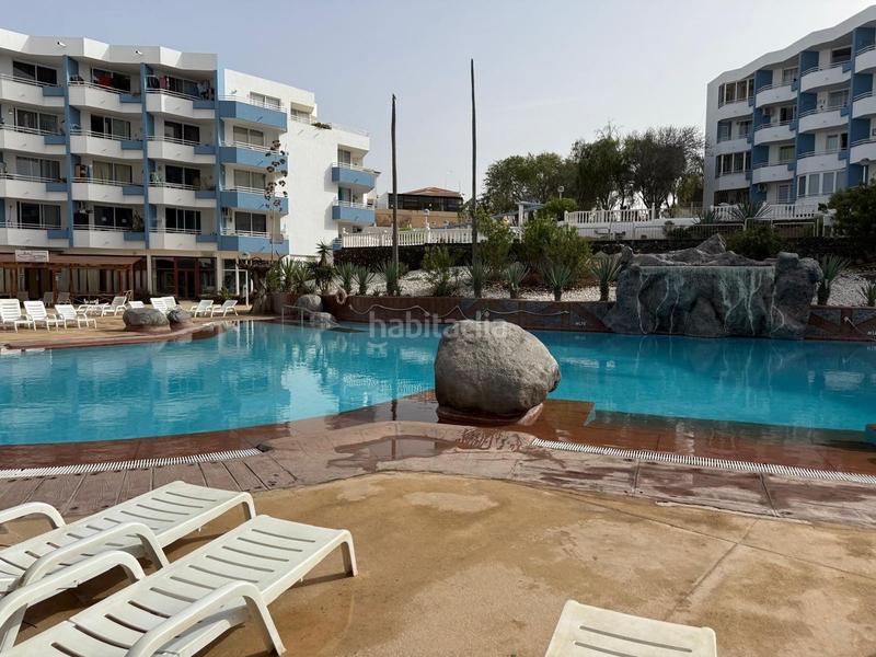 Foto 92020413-61c9-4508-be1e-62d29140c238. Appartement dans Golf del Sur - Amarilla Golf San Miguel de Abona