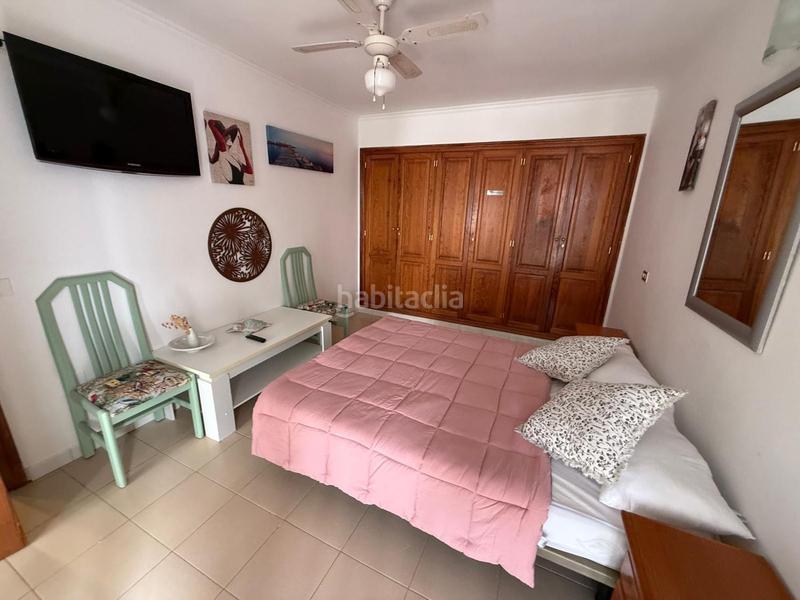 Foto 9b54ba99-66f6-4da9-9f3f-f618e6c149df. Appartement dans Golf del Sur - Amarilla Golf San Miguel de Abona