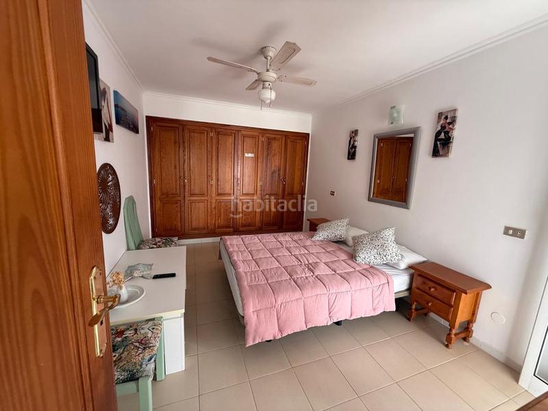 Foto 9ef97e8c-0e87-42ff-b7d5-a5f76c45fad6. Appartement dans Golf del Sur - Amarilla Golf San Miguel de Abona