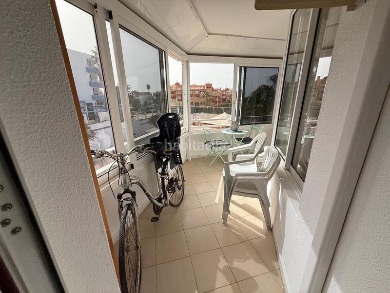Foto a78a21f0-4327-4954-93e4-3e4be9d8dda8. Appartement dans Golf del Sur - Amarilla Golf San Miguel de Abona