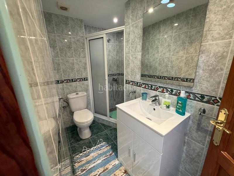 Foto ade324f2-6bae-4163-9da3-3143f007f23e. Appartement dans Golf del Sur - Amarilla Golf San Miguel de Abona