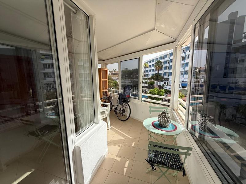 Foto ae0c22cf-e1d8-40db-b614-d9cfd8c61add. Appartement dans Golf del Sur - Amarilla Golf San Miguel de Abona