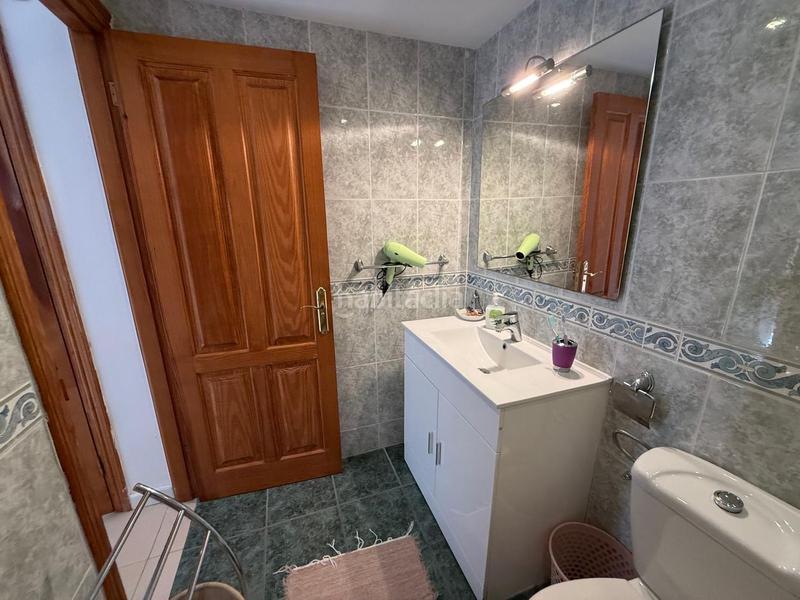 Foto d5c6dea5-47b3-4d71-a9ca-c7cbf06b13a4. Appartement dans Golf del Sur - Amarilla Golf San Miguel de Abona