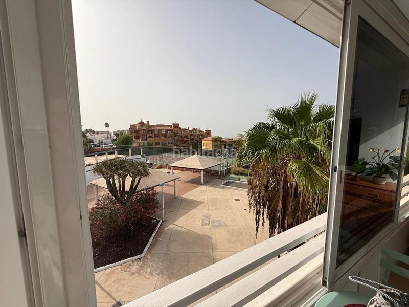 Foto ecb782c6-115d-416c-8dce-3547d39078a7. Appartement dans Golf del Sur - Amarilla Golf San Miguel de Abona