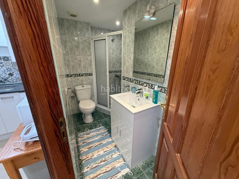 Foto fbdd6efe-ad4c-4309-b1fd-943c08ac0f3e. Appartement dans Golf del Sur - Amarilla Golf San Miguel de Abona