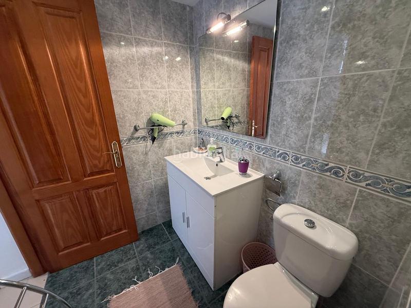 Foto 1c06dfac-6bc3-4d52-b1b6-be0820600fa2. Flat in Golf del Sur - Amarilla Golf San Miguel de Abona