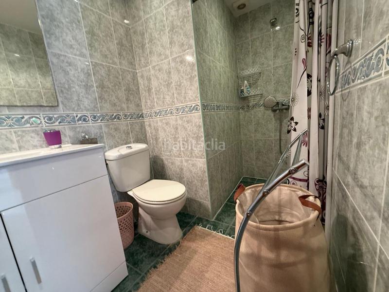 Foto 1c3f8396-d4d3-4be2-ad40-f82098c9f0f2. Flat in Golf del Sur - Amarilla Golf San Miguel de Abona