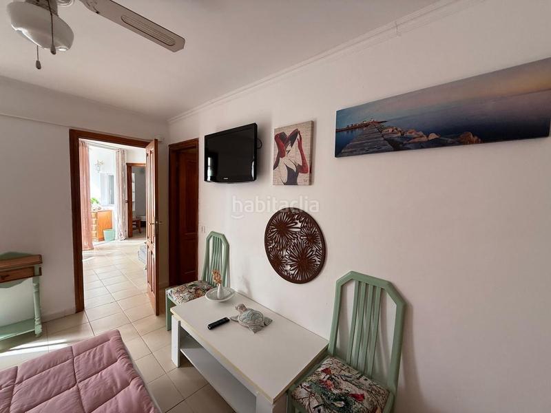 Foto 239aad49-d81b-4e91-b996-63739949fc45. Flat in Golf del Sur - Amarilla Golf San Miguel de Abona