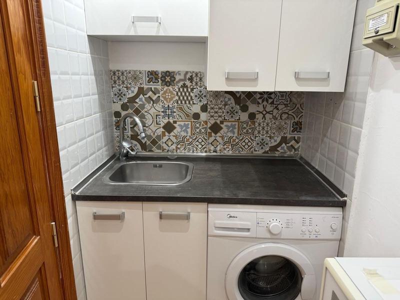 Foto 45bb060e-8287-4e2e-9e9f-6c693d57a151. Flat in Golf del Sur - Amarilla Golf San Miguel de Abona