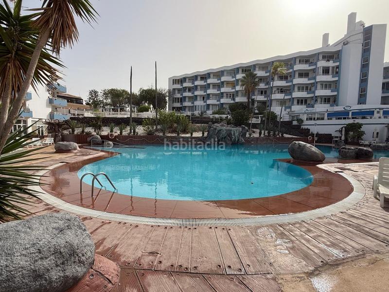 Foto 55642b0f-c715-4b83-93b6-98bda13ab1eb. Flat in Golf del Sur - Amarilla Golf San Miguel de Abona