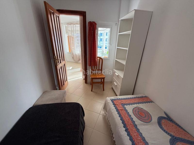 Foto 7551e23f-2164-4f43-851f-ed5a5436bdbe. Flat in Golf del Sur - Amarilla Golf San Miguel de Abona