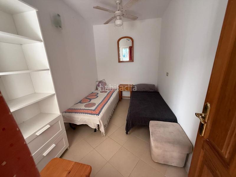 Foto 8954fb47-cdf2-43b2-b2d3-d3b053c35b59. Flat in Golf del Sur - Amarilla Golf San Miguel de Abona