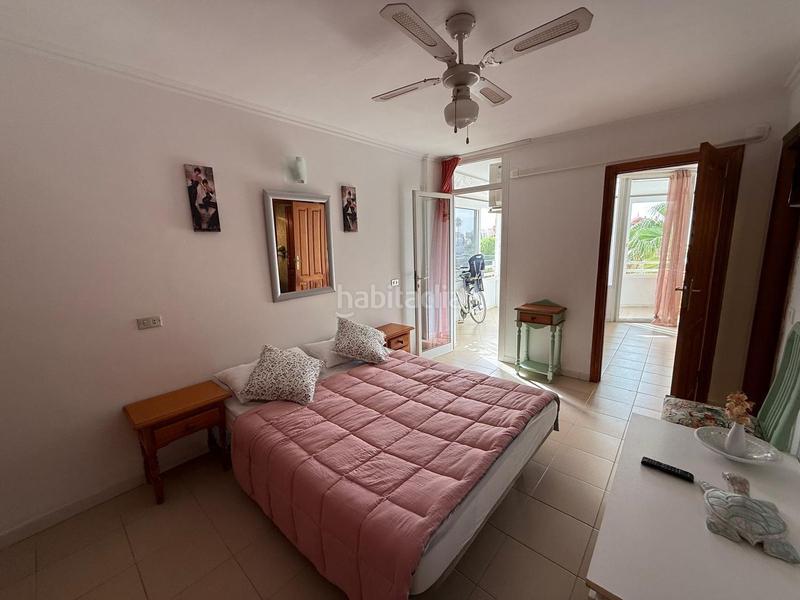 Foto a9cede93-3df2-4008-82ad-cd859cfab997. Flat in Golf del Sur - Amarilla Golf San Miguel de Abona