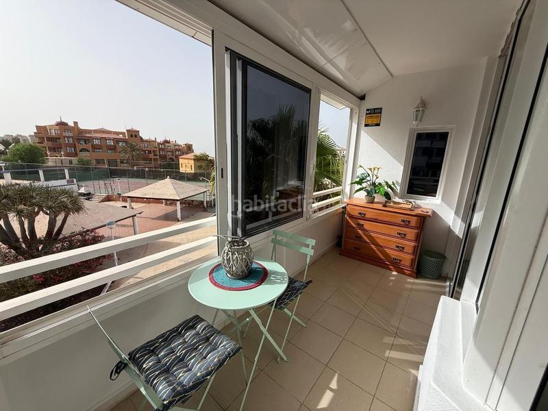 Foto 0fb97708-4452-4b12-a074-3a929dca1c1d. Piso en Golf del Sur - Amarilla Golf San Miguel de Abona