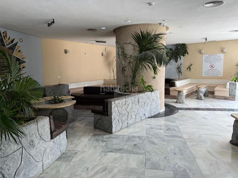 Foto 3270abc7-535a-426a-8b40-252a30384f8a. Piso en Golf del Sur - Amarilla Golf San Miguel de Abona