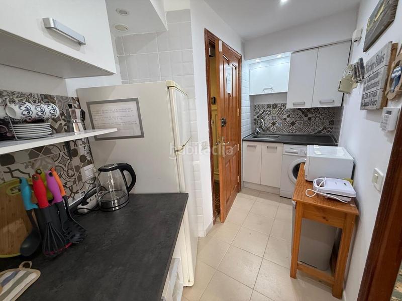 Foto 7c4ba15f-3b9b-44ac-904c-963ef8607f07. Piso en Golf del Sur - Amarilla Golf San Miguel de Abona