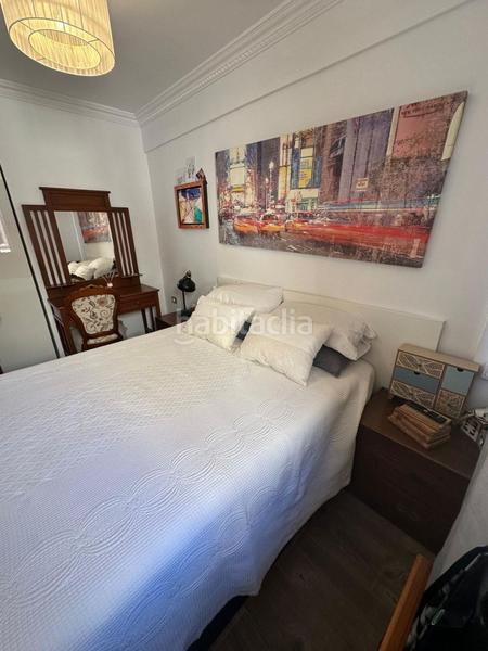 Foto 0286e7f1-af0a-46fb-9437-816b2e084cfe. Duplex in Playa Fañabé Alto Adeje