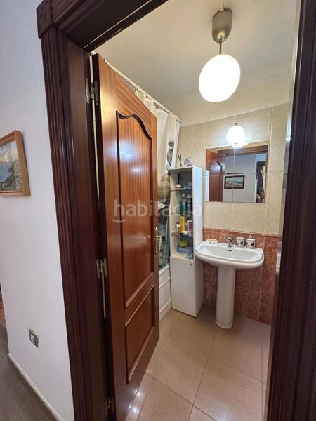 Foto 0685d866-6391-49ab-9cc4-c8c15b9ce7fb. Duplex in Playa Fañabé Alto Adeje