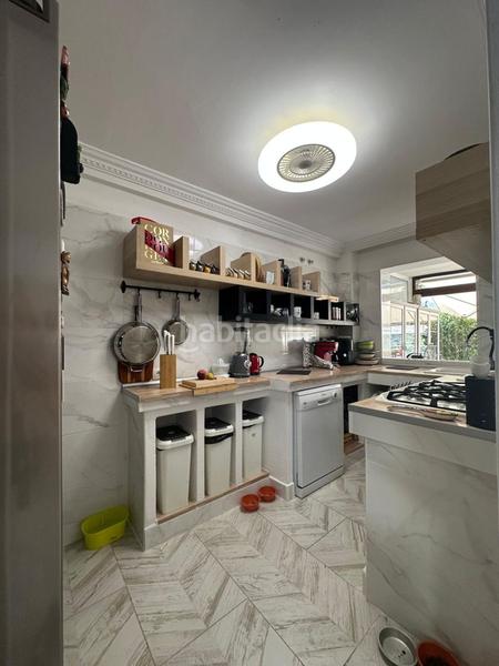 Foto 0733e596-e590-4051-8e97-b63ca99d94b6. Duplex in Playa Fañabé Alto Adeje