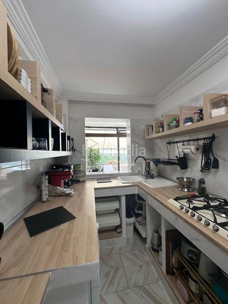 Foto 1be45f4e-76ce-4317-a349-3ca92dc9f80c. Duplex in Playa Fañabé Alto Adeje