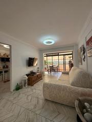 Dúplex a Playa Fañabé Alto