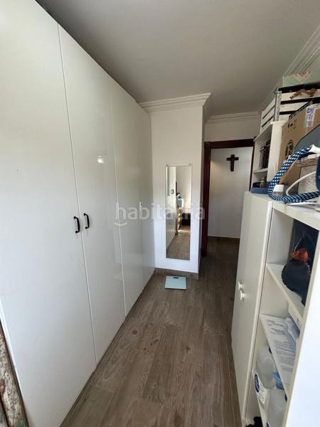 Foto 489857fc-5b8c-4869-96e8-6d4d33b66803. Duplex in Playa Fañabé Alto Adeje