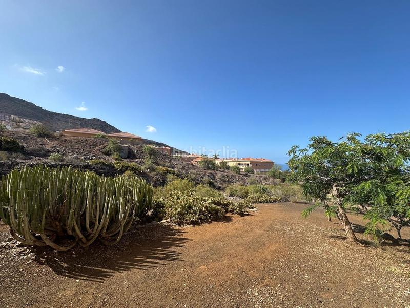 Foto 4fd9c9d2-dfd2-4526-9c05-04f9e1399181. Duplex in Playa Fañabé Alto Adeje