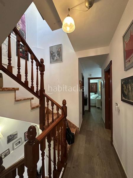 Foto 50c16c74-6274-4c59-bae9-642c12dfa7df. Duplex in Playa Fañabé Alto Adeje