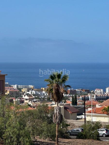 Foto 5262ed49-d582-43e8-9ad7-51b824c0033d. Duplex in Playa Fañabé Alto Adeje