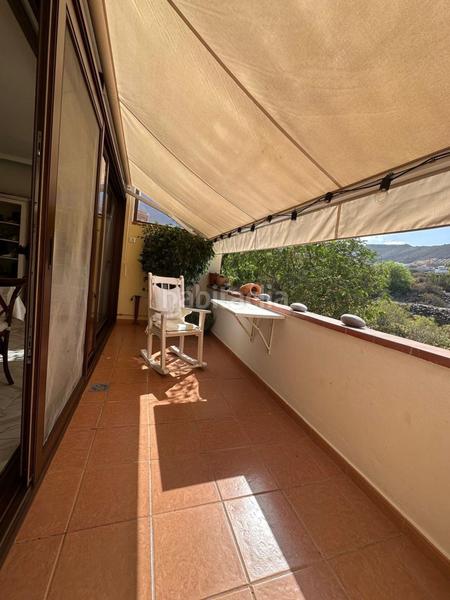 Foto 5f85f049-5a2a-432e-9bcb-62d9ec70a4b0. Duplex in Playa Fañabé Alto Adeje