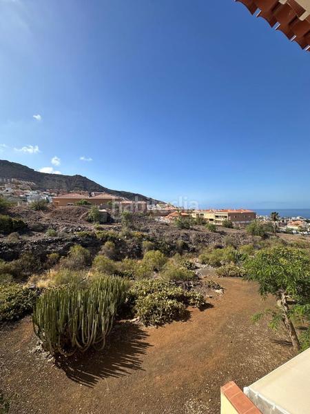 Foto 637dfc5b-54eb-4caa-8d58-40c77d2c2b8b. Duplex in Playa Fañabé Alto Adeje