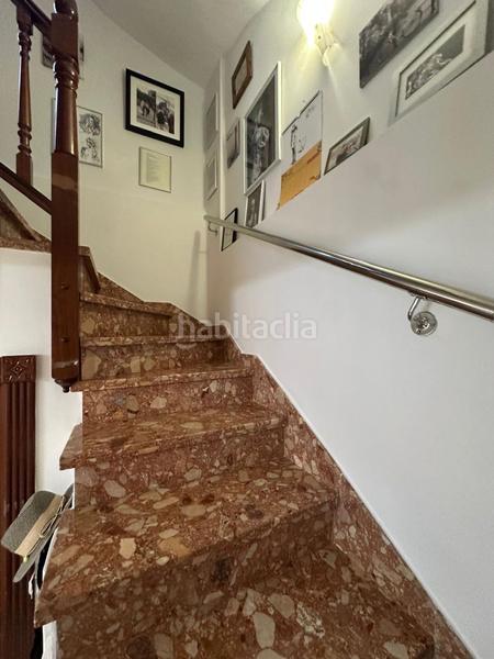 Foto 71daf1f8-a874-4972-b8b5-484180c5cd24. Duplex in Playa Fañabé Alto Adeje