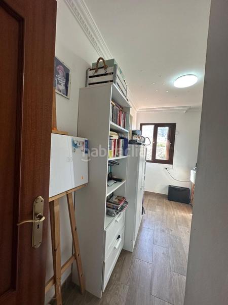 Foto 72752b88-76ea-4a5e-afda-a928add45e35. Duplex in Playa Fañabé Alto Adeje