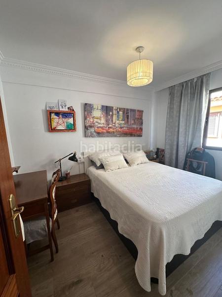 Foto 7d312acb-fbac-4888-865c-6e83dac922dd. Duplex in Playa Fañabé Alto Adeje