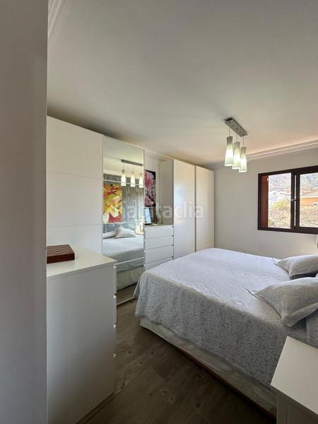 Foto 90482596-ed8a-4c52-a09d-c95e06737e49. Duplex in Playa Fañabé Alto Adeje