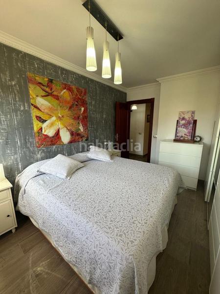 Foto 91fafbb4-8368-43c5-9c38-44afe01cc4c1. Duplex in Playa Fañabé Alto Adeje