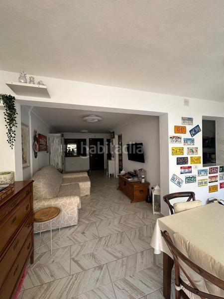 Foto 92167b6a-c93d-42f9-a863-1f5b17a85c67. Duplex in Playa Fañabé Alto Adeje