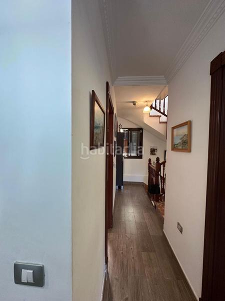 Foto d8a4b797-bf36-4549-bf10-5bf3705479d0. Duplex in Playa Fañabé Alto Adeje