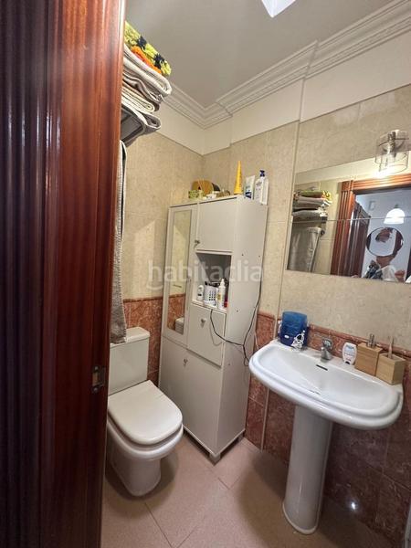 Foto ea3f711e-286b-431c-b158-c4244fdc0755. Duplex in Playa Fañabé Alto Adeje