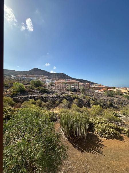 Foto ee6f0e55-b698-42d9-94d6-ea655921d1d7. Duplex in Playa Fañabé Alto Adeje