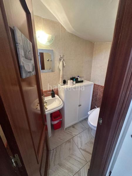 Foto fc2f3840-caf3-401c-89ef-054d77192a33. Duplex in Playa Fañabé Alto Adeje