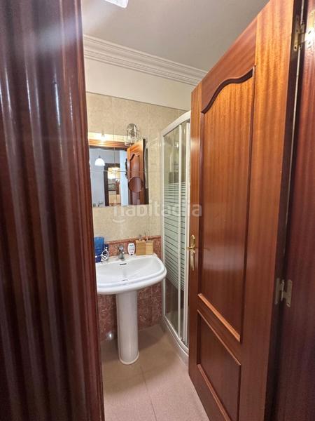 Foto fd58750c-e4ee-40e4-a424-ae7ec14b4984. Duplex in Playa Fañabé Alto Adeje