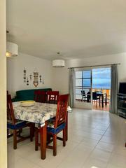 Appartamento en Torviscas Centro y Alto