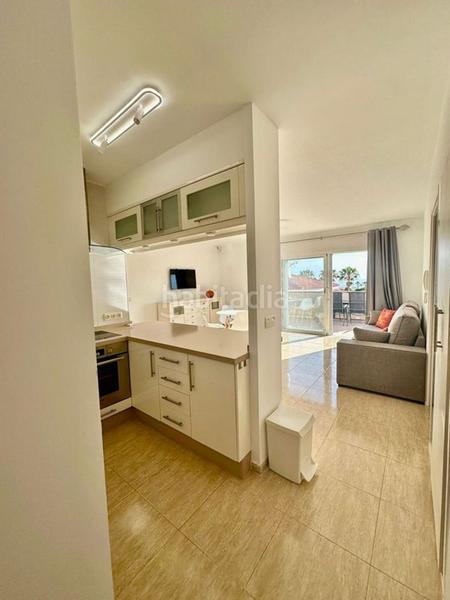 Foto 1dbbc666-daeb-4505-b93d-5fb0e32c0e34. Affitto casa in Callao Salvaje - Playa Paraíso Adeje