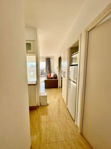 Foto 1e06b177-b91d-46c5-83ab-42129503997e. Affitto casa in Callao Salvaje - Playa Paraíso Adeje