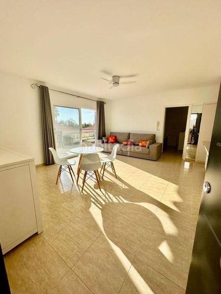 Foto 2e9ffeab-4234-41f5-8d94-1f92d03ea32f. Affitto casa in Callao Salvaje - Playa Paraíso Adeje