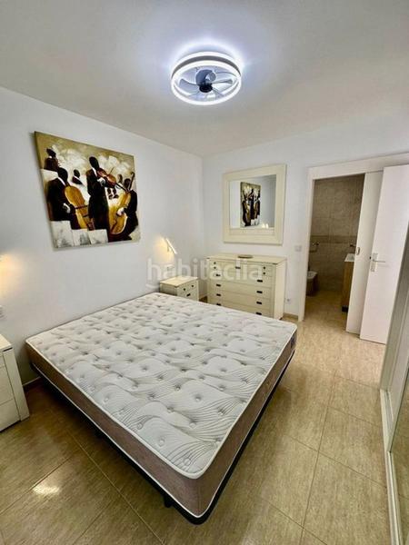 Foto 3230d476-7736-4f35-af16-1d19947ac004. Affitto casa in Callao Salvaje - Playa Paraíso Adeje